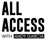 All-Access Logo Black PNG (1)