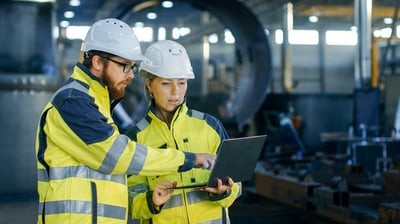 Safety Review