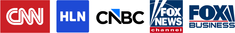 affiliate logos
