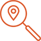 Orange Agent Finder Use-1