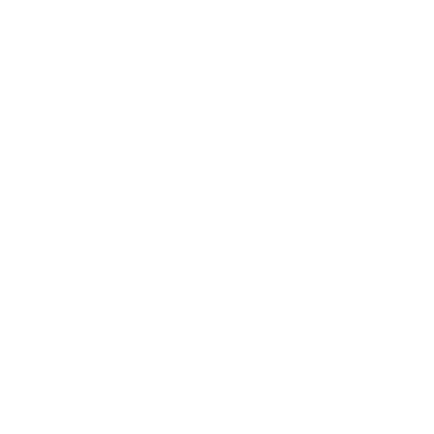 White Agent Finder